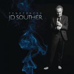 J.D. Souther