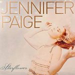 Jennifer Paige