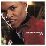 Jesse Powell