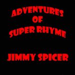 Jimmy Spicer