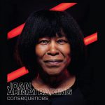 Joan Armatrading