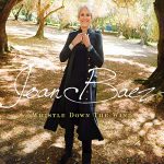 Joan Baez