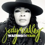 Jody Watley