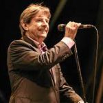 John Paul Young