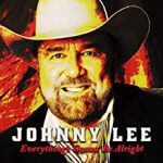 Johnny Lee