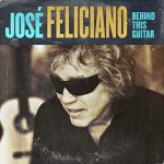 Jose Feliciano