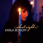 Karla Bonoff