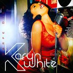 Karyn White