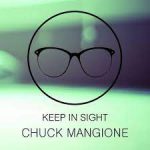 Chuck Mangione