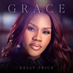 Kelly Price