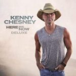 Kenny Chesney