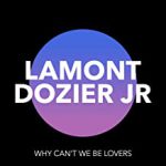 Lamont Dozier
