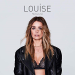 Louise