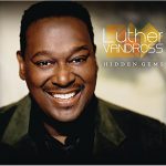 Luther Vandross