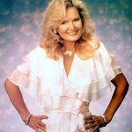 Lynn Anderson
