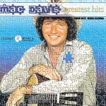 Mac Davis