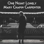 Mary Chapin Carpenter