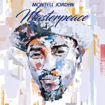 Montell Jordan