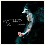 Matthew Sweet