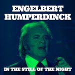 Engelbert Humperdinck