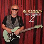 Myles Goodwyn