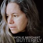 Natalie Merchant