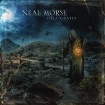 Neal Morse