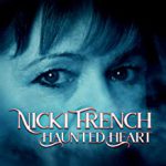 Nicki French