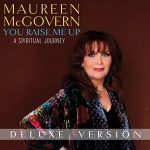Maureen McGovern