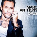 Marc Anthony