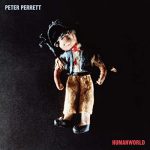 Peter Perrett