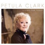 Petula Clark