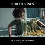 Norah Jones