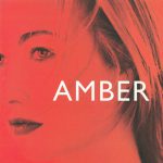 Amber