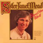 Sister Janet Mead
