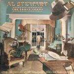 Al Stewart