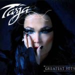Tarja Turunen