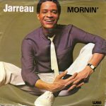 Al Jarreau