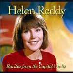 Helen Reddy