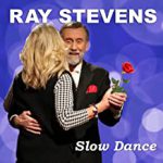 Ray Stevens