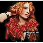 Regina Irena Jalšovec