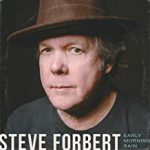 Steve Forbert