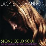 Jackie DeShannon