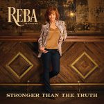 Reba McEntire