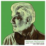 Michael McDonald