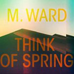 M. Ward