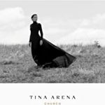 Tina Arena