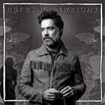 Rufus Wainwright