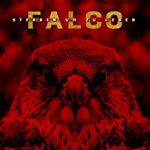 Falco
