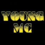 Young MC